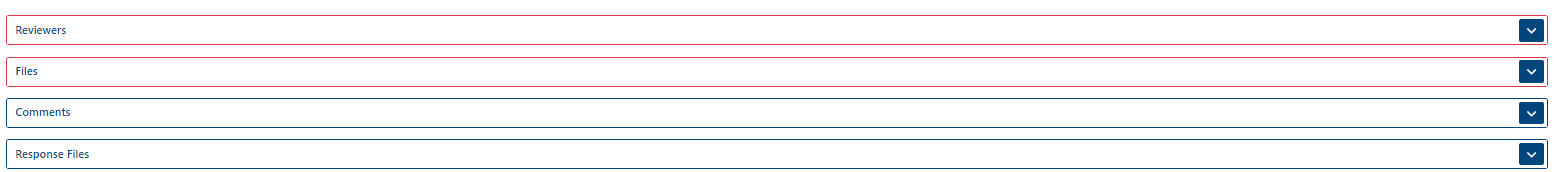 {E053200A-FD44-48E2-A7E0-E16EBA28A150}-20240916-142800.png
