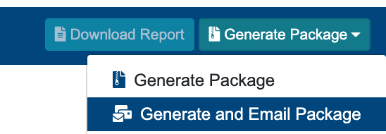 Generate Package and email OT.png