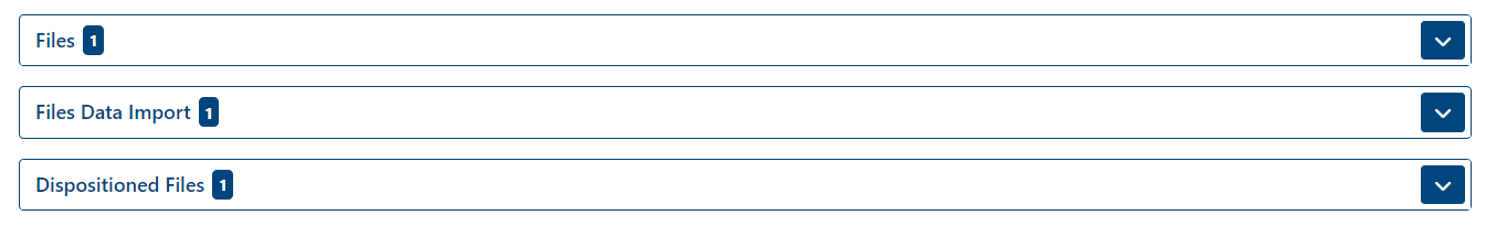 IncomingTransmittalDetailTableSections.PNG