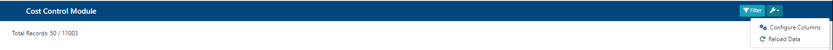 CostControlMoreOptionsDropdown.PNG