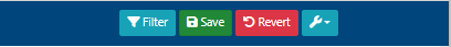 SaveButton.PNG