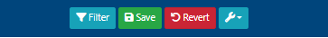 RevertCostControl.PNG