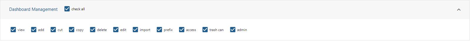 DashboardRoles.JPG
