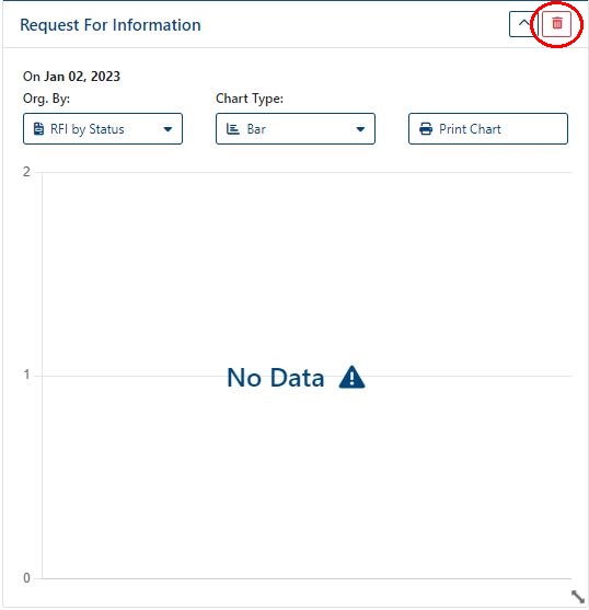 deleteWidget.JPG
