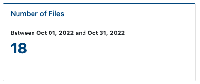Screen Shot 2022-11-25 at 3.43.59 PM.png