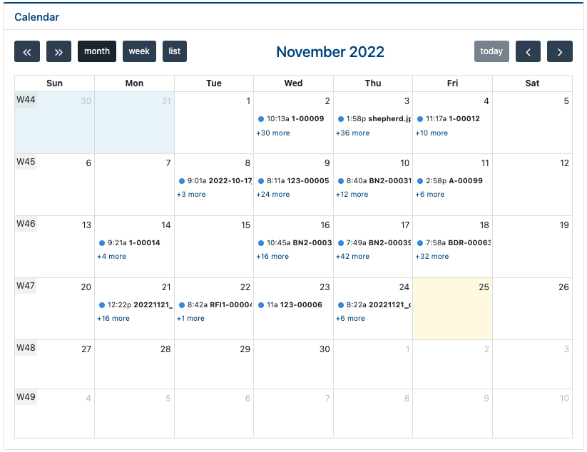 Screen Shot 2022-11-25 at 3.44.07 PM.png
