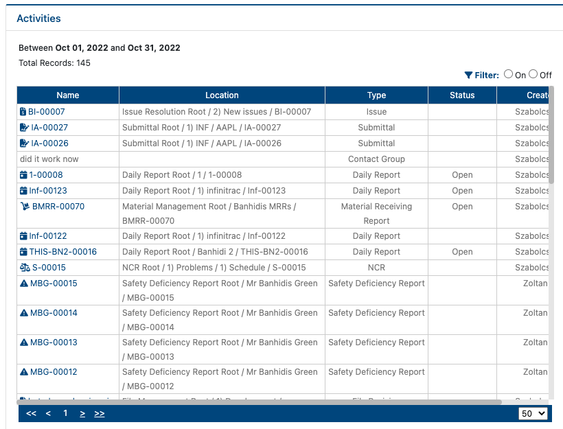 Screen Shot 2022-11-25 at 3.44.15 PM.png