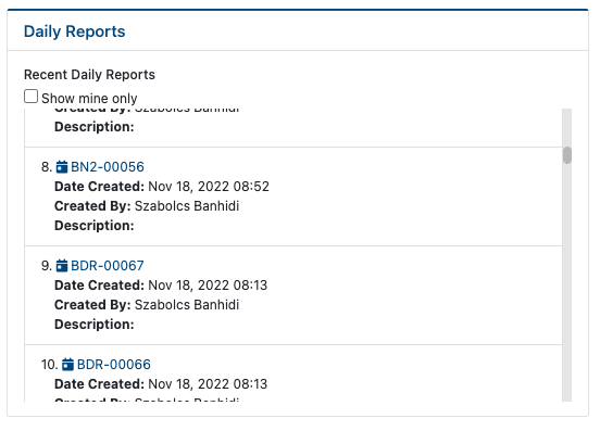 Screen Shot 2022-11-25 at 3.44.53 PM.png
