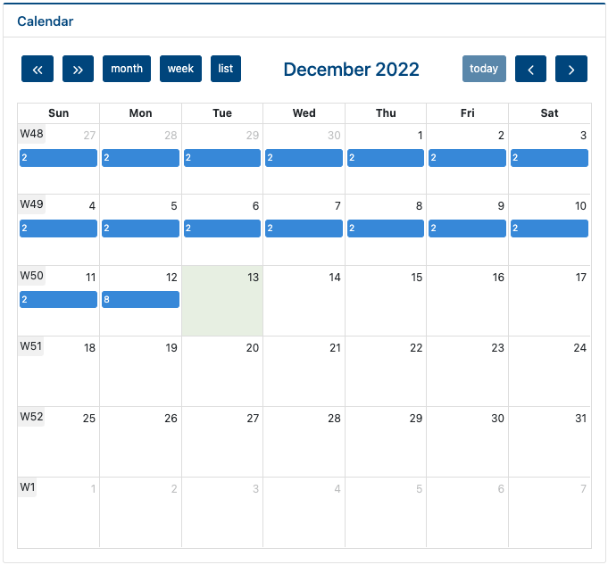 Screen Shot 2022-12-13 at 9.12.04 AM.png