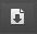 Download.JPG