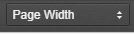 PageWidth.JPG