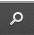 Search.JPG