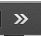 Tools.JPG