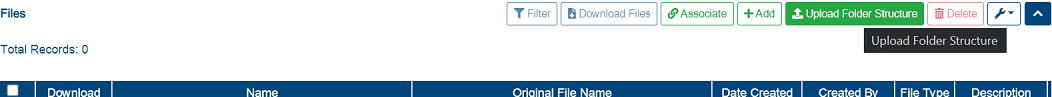 OT Folder structure.png