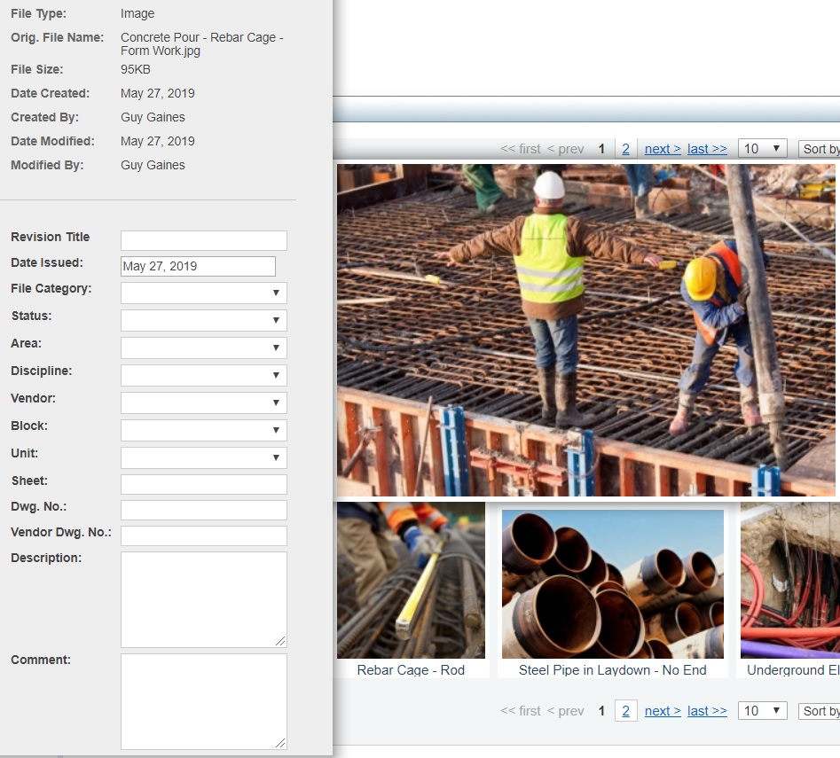 Gallery View Editing.jpg