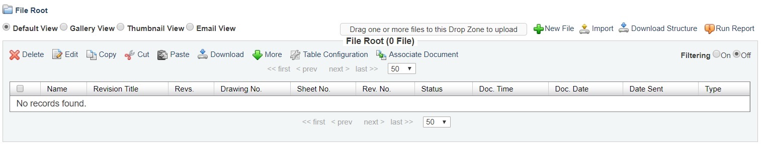 List view.jpg