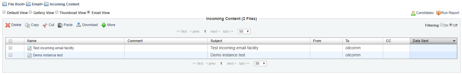 Email View.jpg