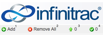 Import tool control panel.png