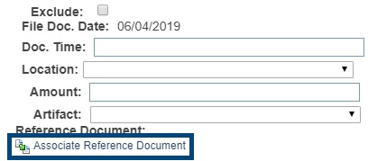File association in detailes view.jpg