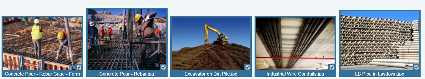 Gallery View selected files.jpg