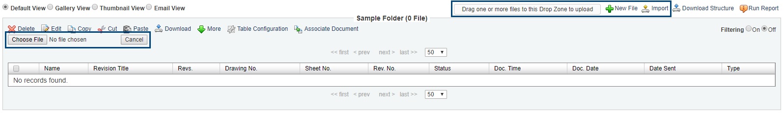 Upload-download tools.jpg