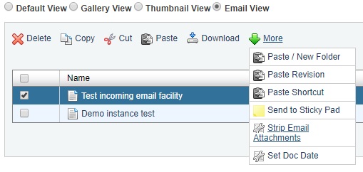 Email View strip attachments.jpg