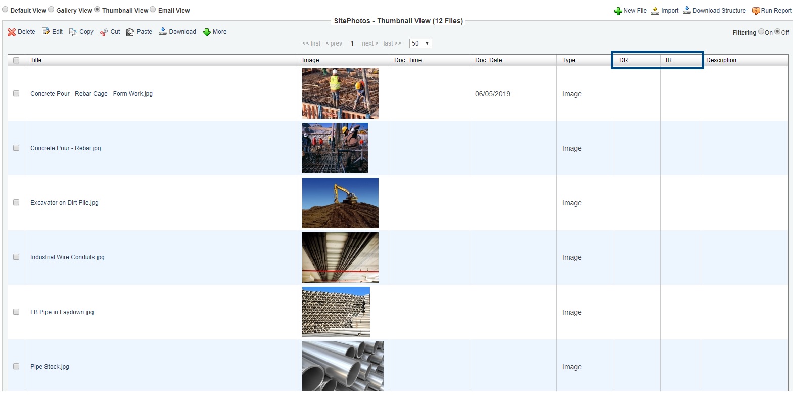 Thumbnail View.jpg