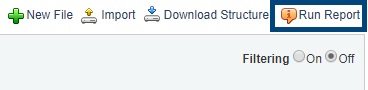 Report button.jpg
