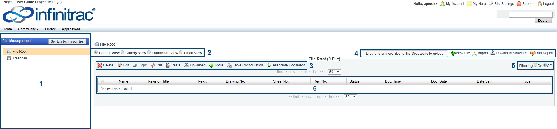 Library interface.jpg