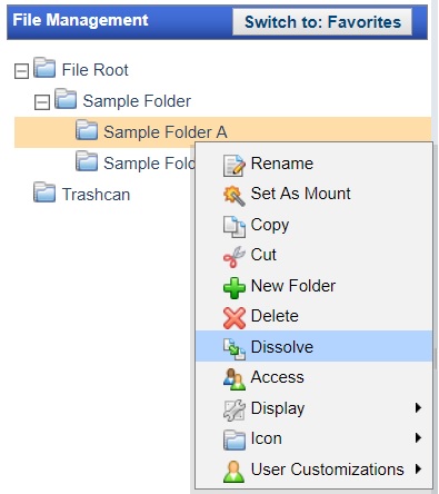 Dissolving folder.jpg