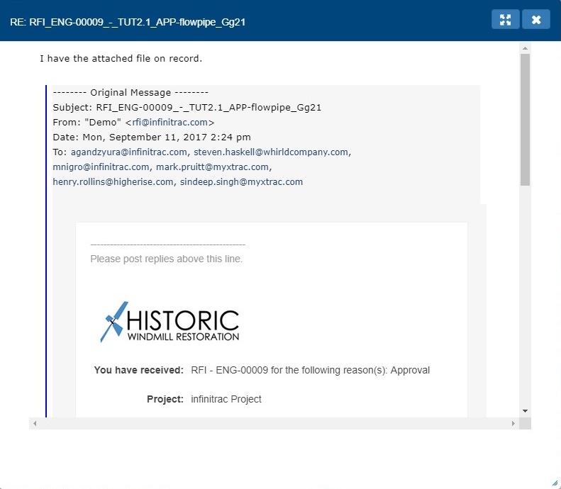 Email Preview.jpg