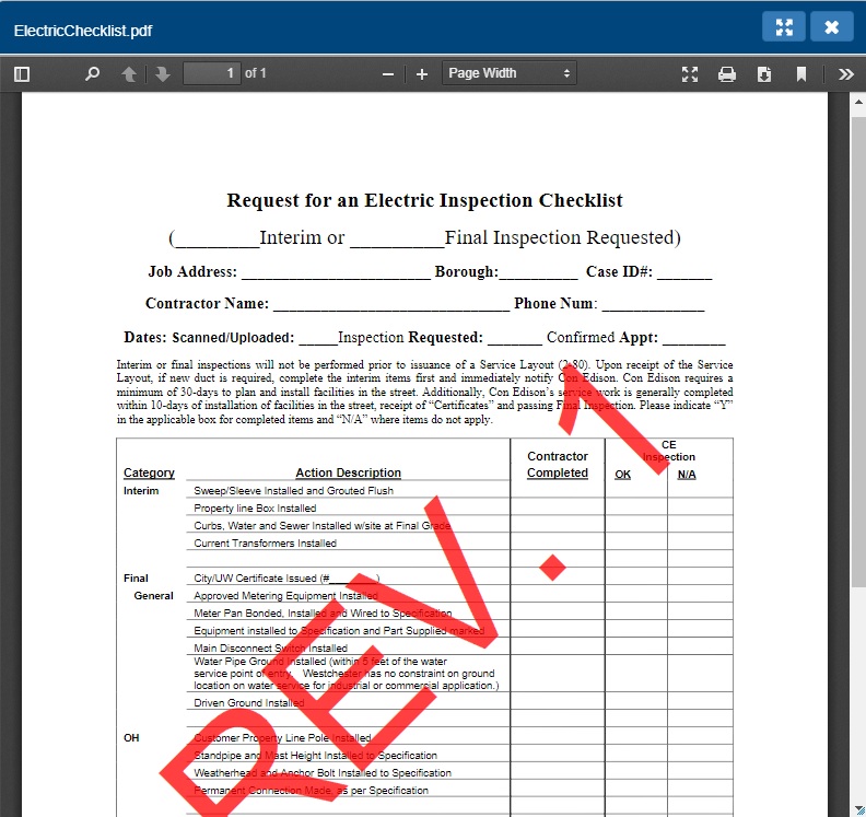 PDF Previewer.jpg