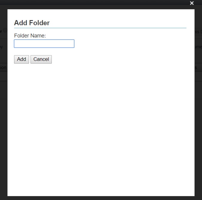 Add Folder.jpg