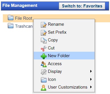 Creating new folder.jpg