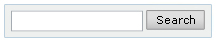 Search bar.jpg
