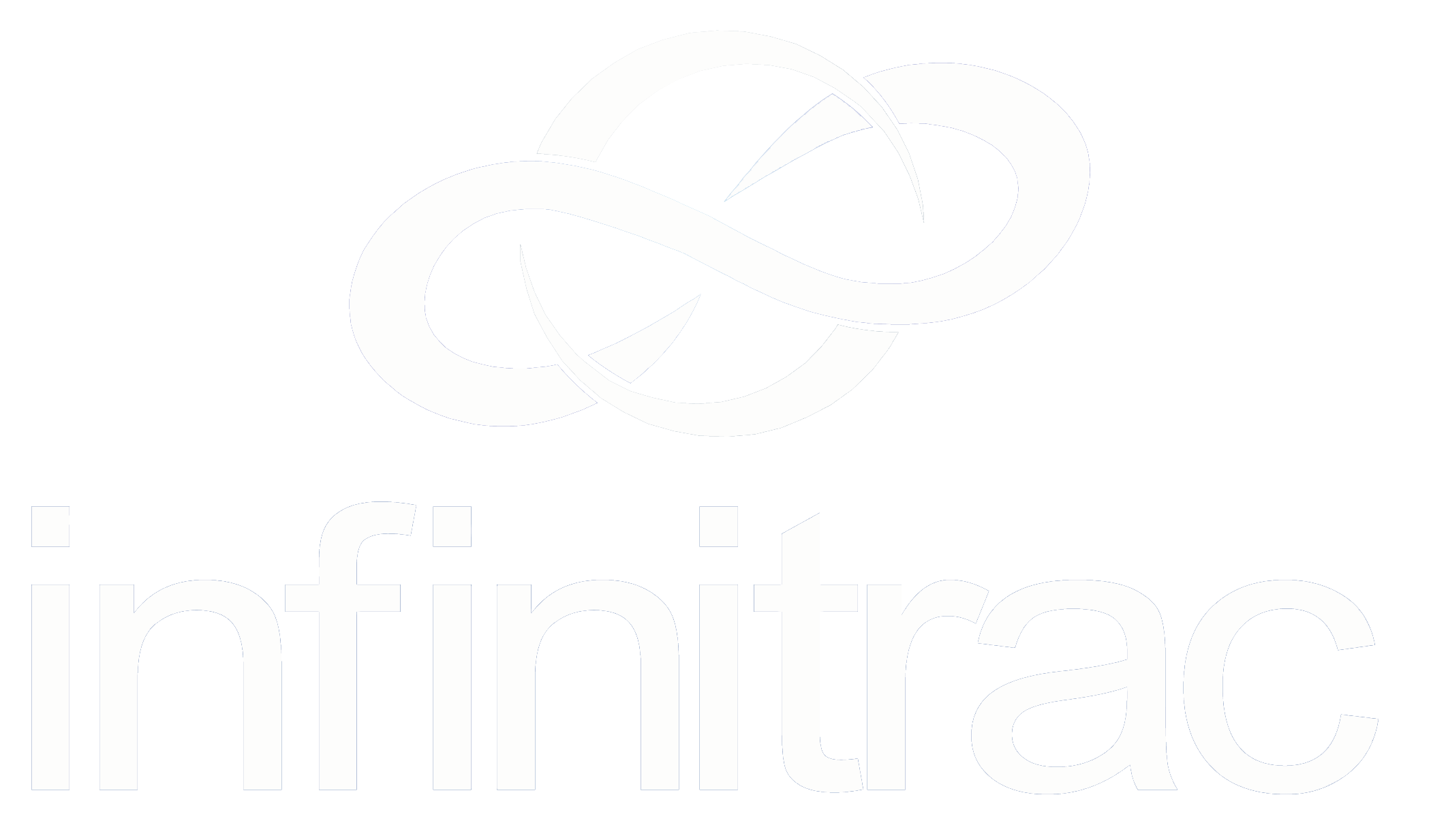 logo5000.png